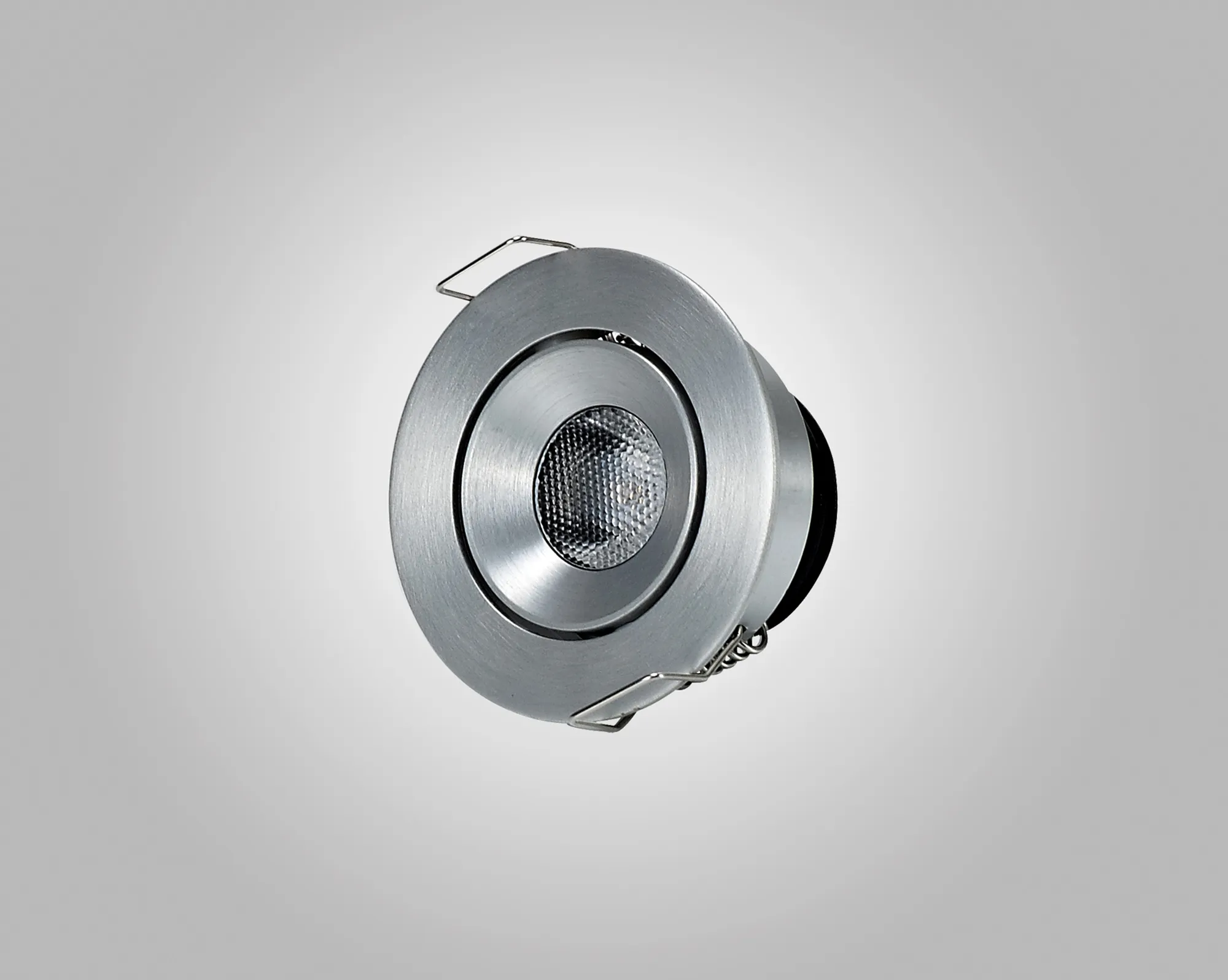 Blair A Recessed Ceiling Luminaires Dlux Round Recess Ceiling